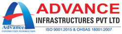 Advance Infra